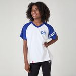 T-shirt PH FUND II