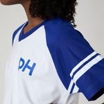 T-shirt PH FUND II