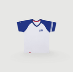 T-shirt PH FUND II