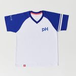 T-shirt PH FUND II