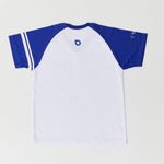 T-shirt PH FUND II
