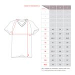 T-shirt PH FUND II