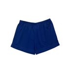 Vestido/short PH FUND I