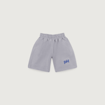 Bermuda Microfibra PH INFANTIL