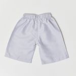 Bermuda Microfibra PH INFANTIL