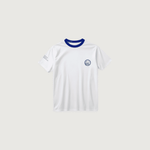 Camisa Educação Física Corcovado