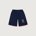 Bermuda P.E Microfibra TBS