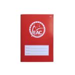 Caderno Mat 1