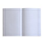 Caderno Mat 1