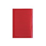 Caderno Mat 1