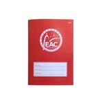 Caderno Mat 2