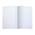 Caderno Mat 2