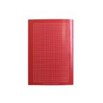 Caderno Mat 2
