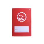 Caderno Mat 3