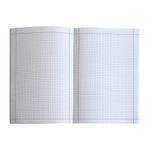 Caderno Mat 3