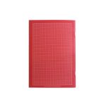 Caderno Mat 3