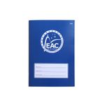 Caderno PDM