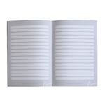 Caderno PDM