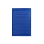 Caderno PDM