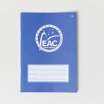 Caderno PDP