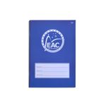 Caderno PDP