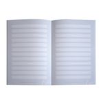 Caderno PDP
