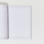Caderno PDP