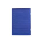 Caderno PDP