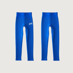 Calça legging azul PH FUND I