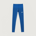 Calça legging azul PH FUND I