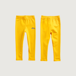 Calça Legging Batutinhas