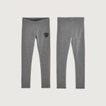 CALÇA LEGGING MESCLA MOPI