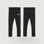 Calça Legging Preta PH FUND II/EM