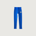 Calça Legging Royal Corcovado