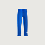 Calça Legging Royal Escola Nova