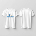 Camisa Manga Curta Batutinhas