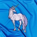 Camisa P.E House Barra Azul