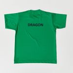 Camisa P.E House Barra Verde
