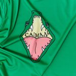 Camisa P.E House Botafogo Verde