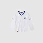 Camisa PH manga longa fund.I