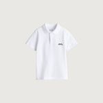 Camisa Polo Batutinhas
