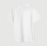 Camisa Polo Batutinhas