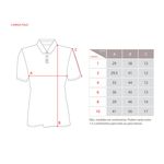 Camisa Polo Batutinhas