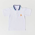 Camisa Polo Eleva