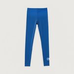 Calça Legging Swiss International School BSB