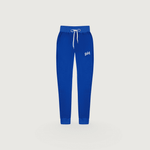 Calça Moletim Azul PH FUND I/II/EM