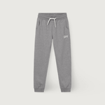 Calça Moletim Cinza PH FUND II/EM