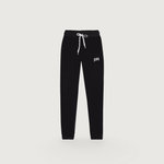 Calça Moletim Preta PH FUND II/EM