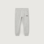 Calça Moletom Batutinhas