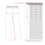 Calça Moletom Batutinhas